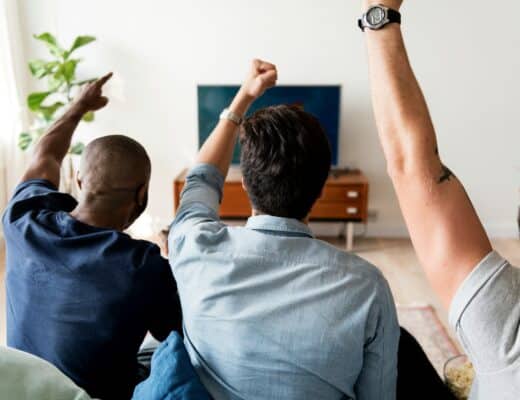 golf streaming wo kann man golf im tv fernsehen sehen heute live turnier cup