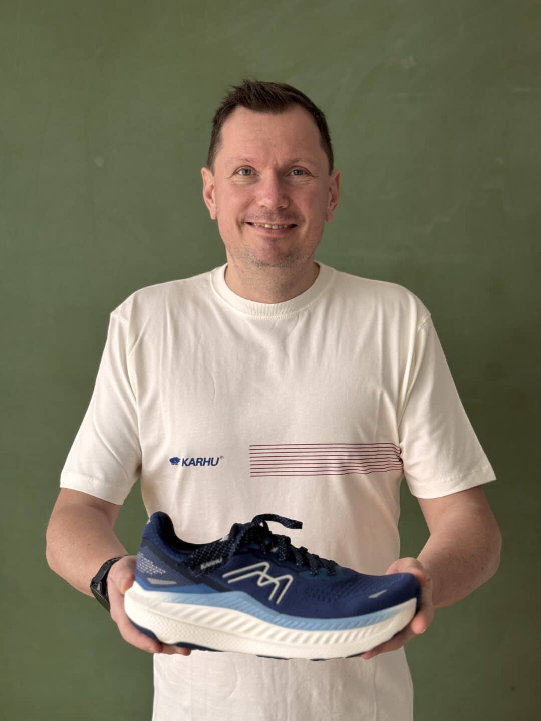 karhu mestari run 2 0 laufschuhe test erfahrungen bewertung testurteil laufblogger lauf influencer