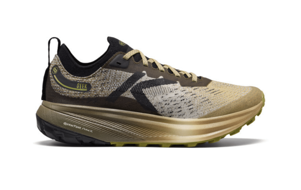 keen seek trailrunning schuhe test erfahrungen bewertung testbericht herren seite