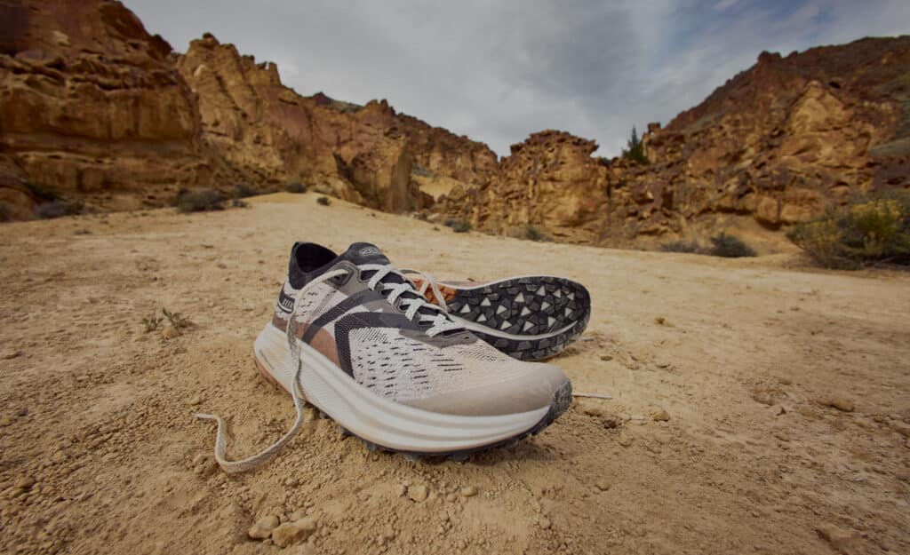 keen seek trailrunning schuhe test erfahrungen bewertung testbericht herren 2