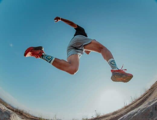 PACE RACE Berlin - Mit der richtigen Pace von Level zu Level! 47 pace race berlin tempelhofer feld strecke termin anmeldung kosten wie funktioniert