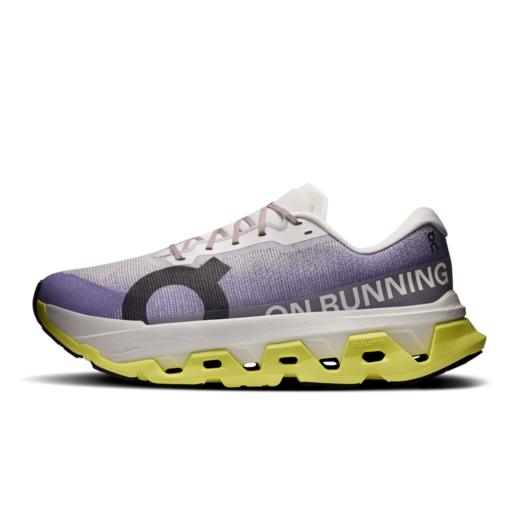 on cloudmonster 3 hyper test erfahrungen testbericht running bewertung testurteil