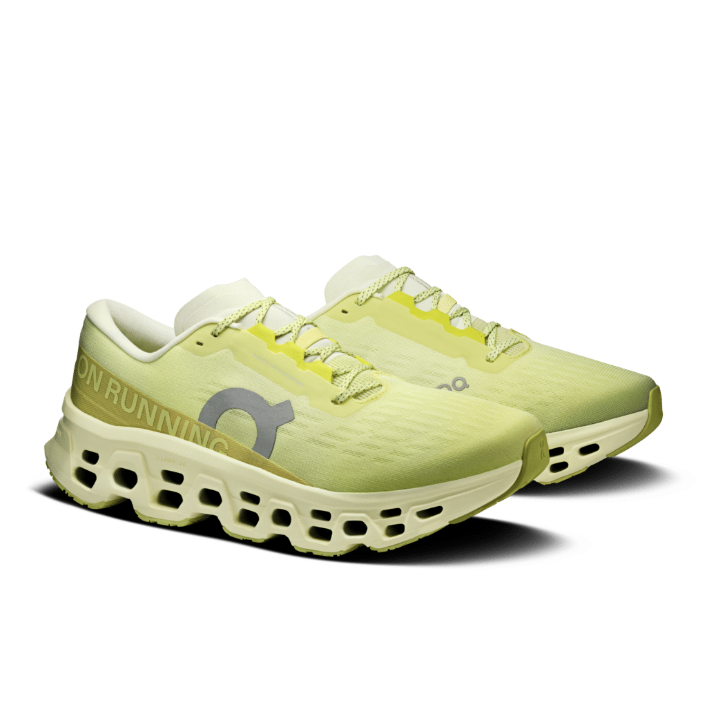 on cloudmonster 3 test erfahrungen testbericht running bewertung testurteil schraeg