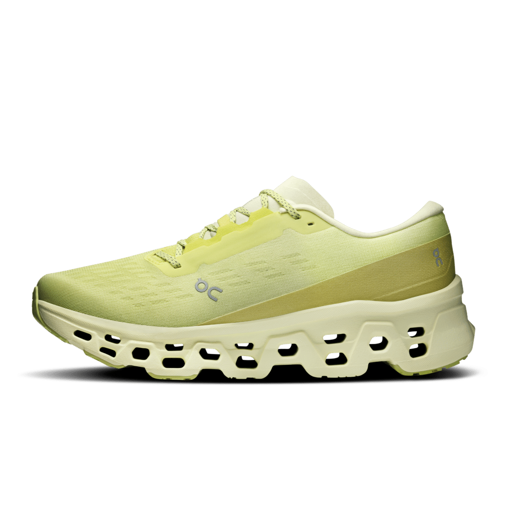 on cloudmonster 3 test erfahrungen testbericht running bewertung testurteil seitenansicht