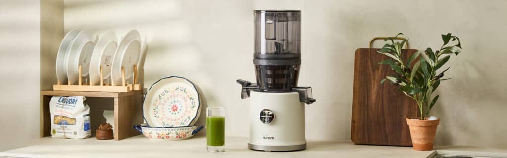 hurom h80 st test slow juicer erfahrungen testbericht bewertung vergleich bericht gesund kraeuter