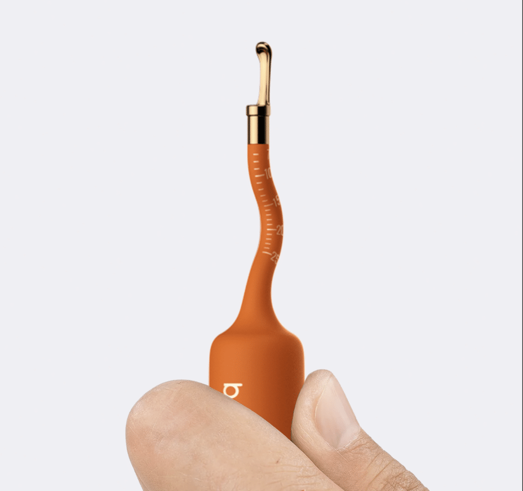 Ohren reinigen wie ein Profi - Bebird Earsight Ultra X Ohrenreiniger Test gegen Ohrenschmalz und Co. 7 Bebird EarSightUltra X ohrenreiniger ohren reinigen ohrenschmalz entfernen test erfahrungen testbericht bewertung 4