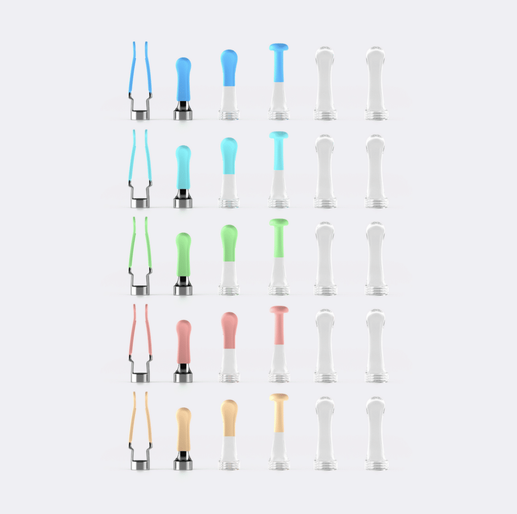 Ohren reinigen wie ein Profi - Bebird Earsight Ultra X Ohrenreiniger Test gegen Ohrenschmalz und Co. 20 Bebird EarSightUltra X ohrenreiniger ohren reinigen ohrenschmalz entfernen test erfahrungen testbericht bewertung 7