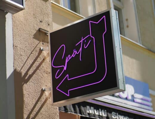 Späti Half Berlin: Das steckt hinter dem wohl verrücktesten Halbmarathon der Hauptstadt 14 spaeti half halbmarathon berlin von spaeti zu spaeti
