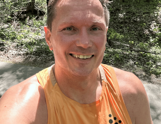 Die langsamen Schnellen in den Top 1% - Das lief im Mai 2026. 2 sports insider long run craft mai 2026 training