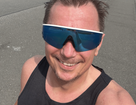 Wings for Life World Run Berlin: Warum der Community Run auf dem Tempelhofer Feld überrascht hat 2 wings for life world run 2026 ergebnisse urkunde lauf influencer laufblogger sports insider daniel tempelhofer feld berlin