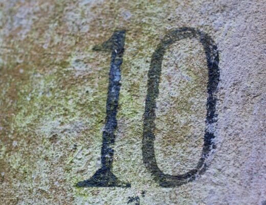 KRAFT10TAUSEND in Berlin: 10.000 Sekunden Laufen, allein oder im Team 50 KRAFT10TAUSEND kraft10T