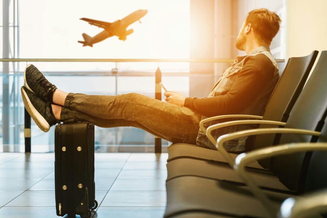 Laufreisen: So kannst Du durch individuelle Reiseplanung sparen! 1 Laufreisen So kannst du durch individuelle Reiseplanung sparen meilen sammeln tipps ratgeber upgrade freiflug wie am schnellsten lufthansa miles more
