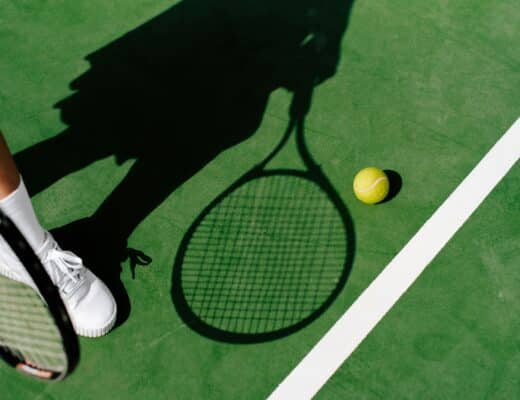 berlin tennis open 2026 tennisturnier