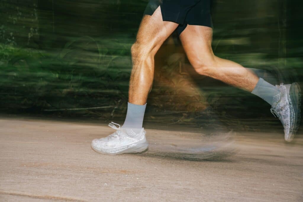 die besten laufschuhe laufen schuhe fuer jogging marathon 10 km lauf lauftraining halbmarathon besten laufschuhe 2026 joggingschuhe besteller meistverkaufte 2026