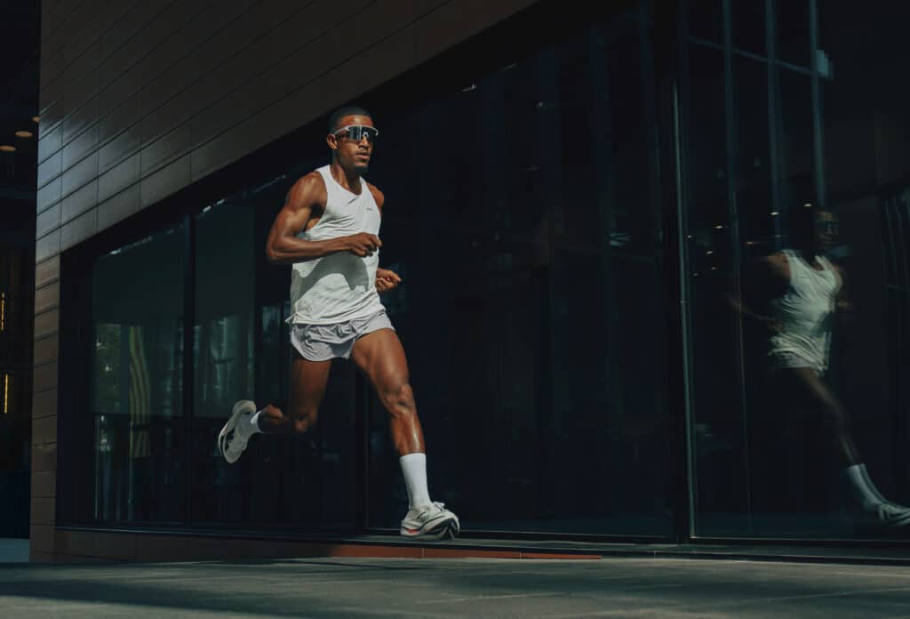 KIPRUN Kipstorm Elite Test - Wie gut sind die Carbon Laufschuhe von Decathlon? 8 kiprun kipstorm elite test carbon laufschuhe decathon vergleich gut 1