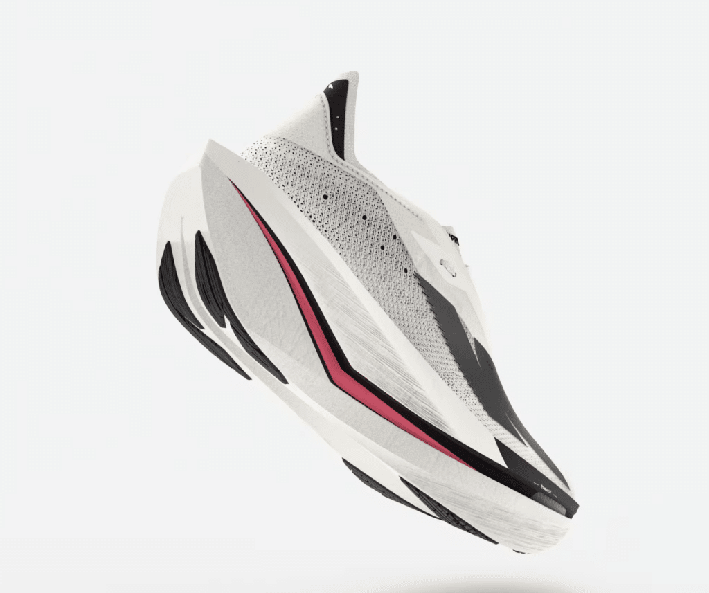 KIPRUN Kipstorm Elite Test - Wie gut sind die Carbon Laufschuhe von Decathlon? 4 kiprun kipstorm elite test carbon laufschuhe decathon vergleich gut 1 laufblogger influencer erfahrungen daempfung rocker