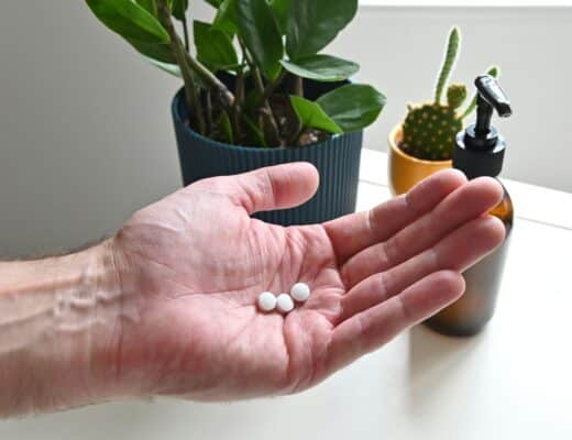 Magnesium erklärt: Wirkung, Formen, Dosierung und die größten Irrtümer 6 magnesium sportler sport laufen marathon einnahme wirkung