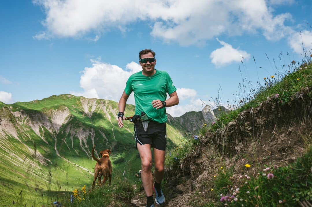 warth schroecken trailrunning sommer erfahrungen erlebnisbericht daniel laufblogger lauf influencer
