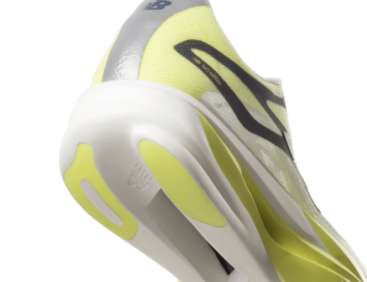 New Balance SC Elite v6 Test. Wie gut sind die vielseitigen Rennschuhe nach dem Redesign? 49 New Balance SC Elite V6 SuperComp 2026 test testbericht bewertung erfahrungen testlauf laufblogger lauf influencer cabon
