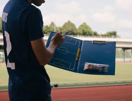 fussballtrainer deutschland