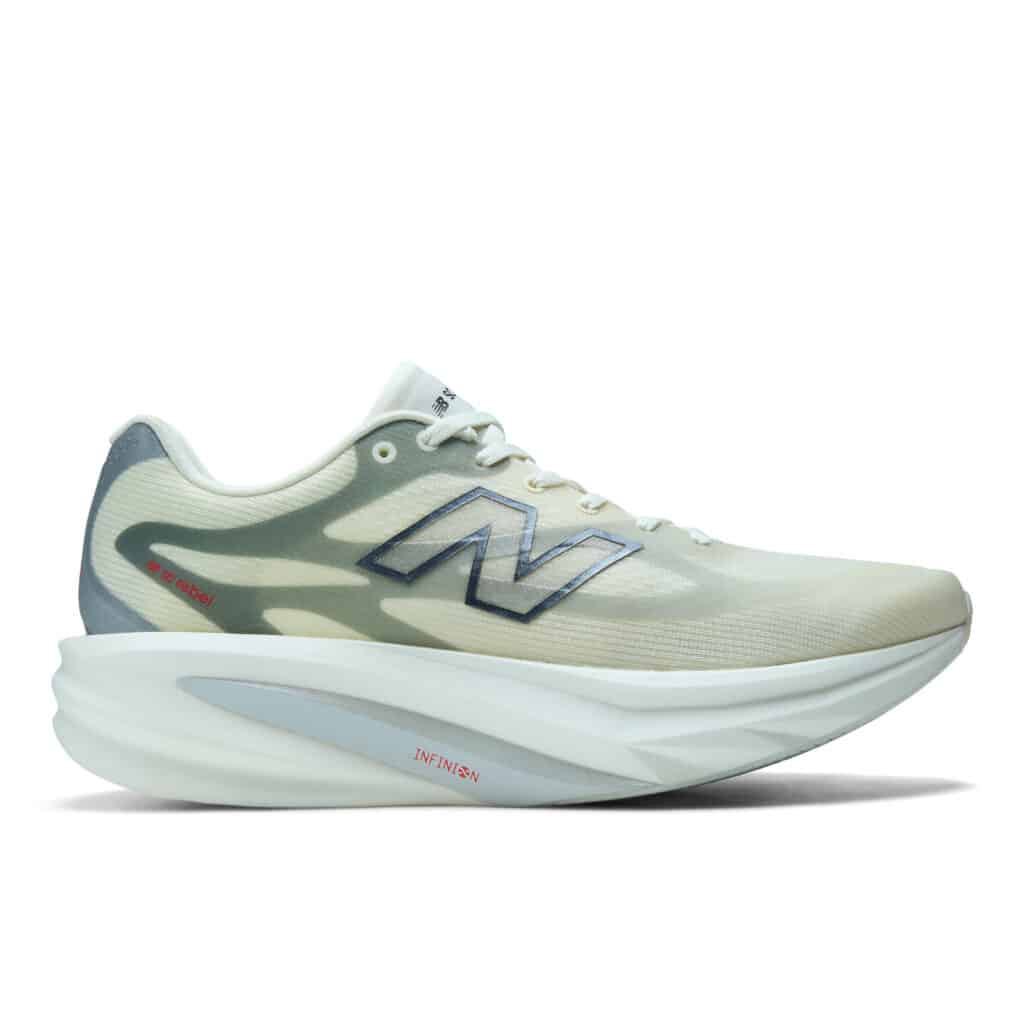 New Balance SC Rebel v1 Test. Erfahrungen mit der neuen Trainingsrakete. 2 new balance sc rebel v1 supercomp laufschuhe test erfahrungen testbericht outdoor blog magazin bewertung testurteil ratgeber