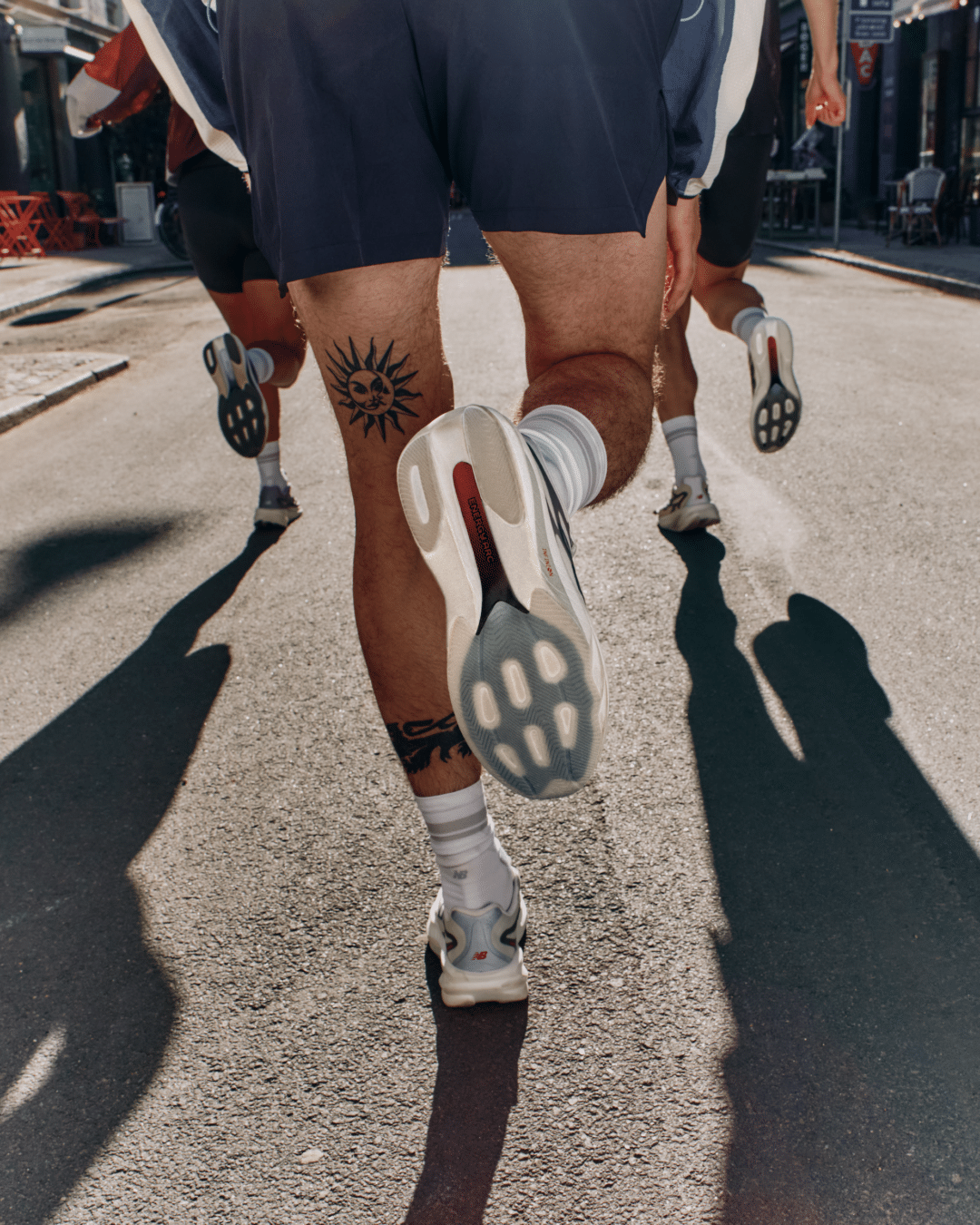 DeinSportsfreund im Test: Gute Deals für Läufer – nicht nur zum Black Friday 1 new balance sc rebel v1 supercomp laufschuhe test erfahrungen testbericht outdoor blog magazin bewertung testurteil ratgeber 3