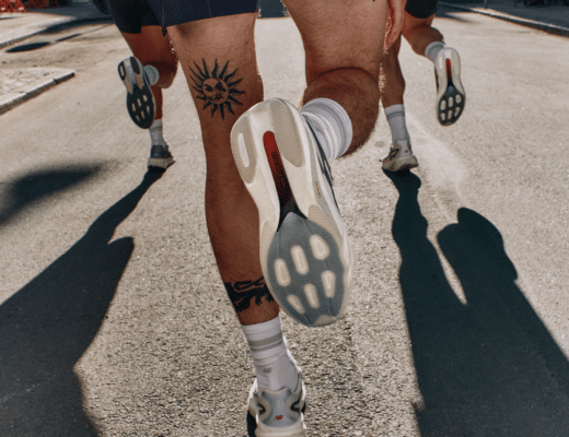 DeinSportsfreund im Test: Gute Deals für Läufer – nicht nur zum Black Friday 46 new balance sc rebel v1 supercomp laufschuhe test erfahrungen testbericht outdoor blog magazin bewertung testurteil ratgeber 3
