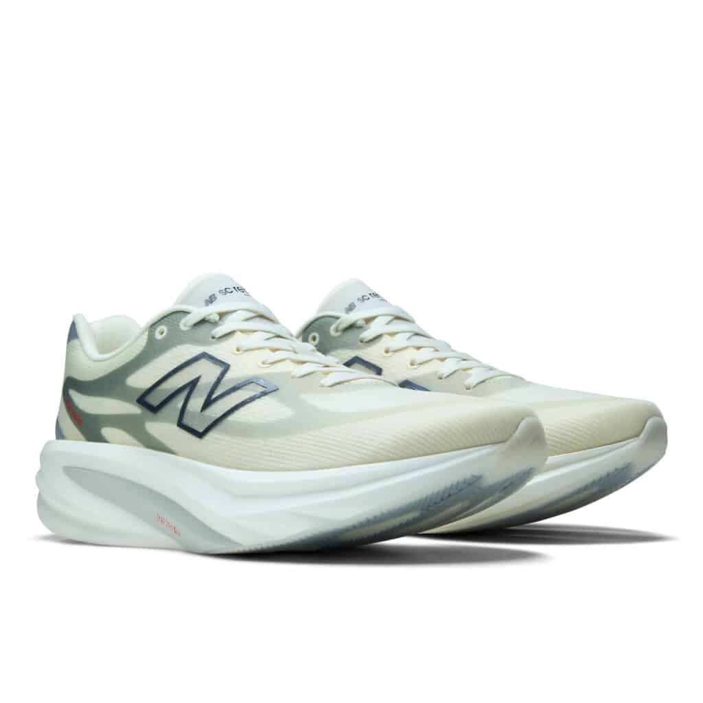 New Balance SC Rebel v1 Test. Erfahrungen mit der neuen Trainingsrakete. 7 new balance sc rebel v1 supercomp laufschuhe test erfahrungen testbericht outdoor blog magazin bewertung testurteil ratgeber seite