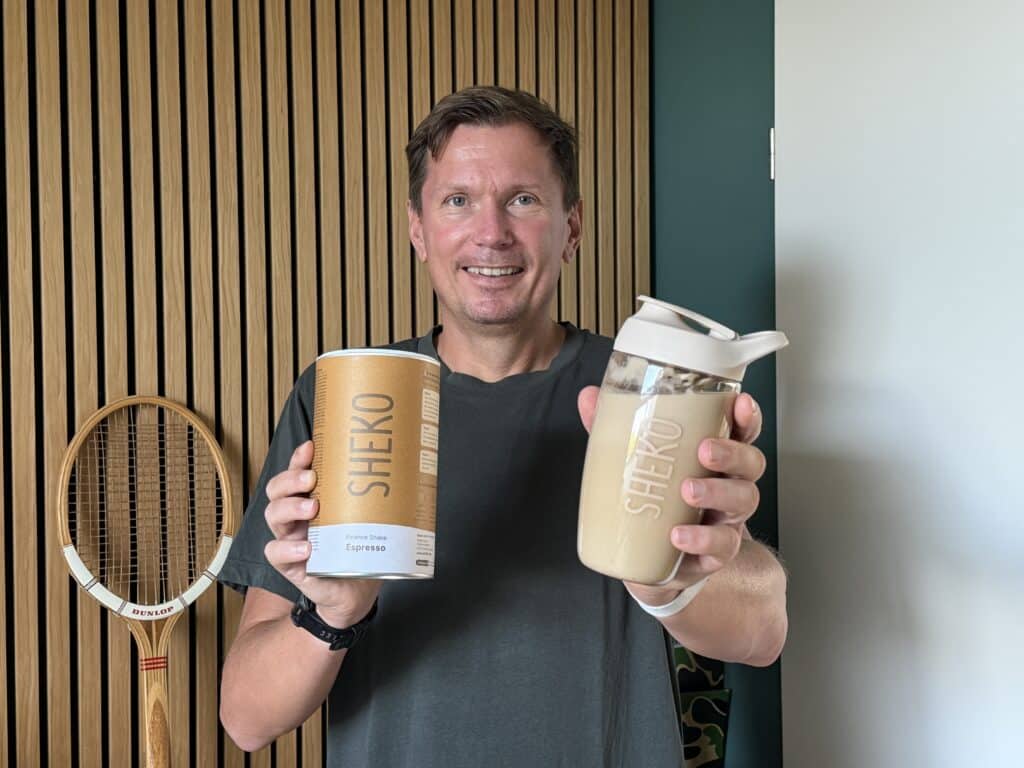 SHEKO Stoffwechselkur – Abnehmshakes und Kur im Test 11 sheko erfahrungen test shake stoffwechselkur abnehmkur dm rossmann erfahrungsbericht diaet tagebuch