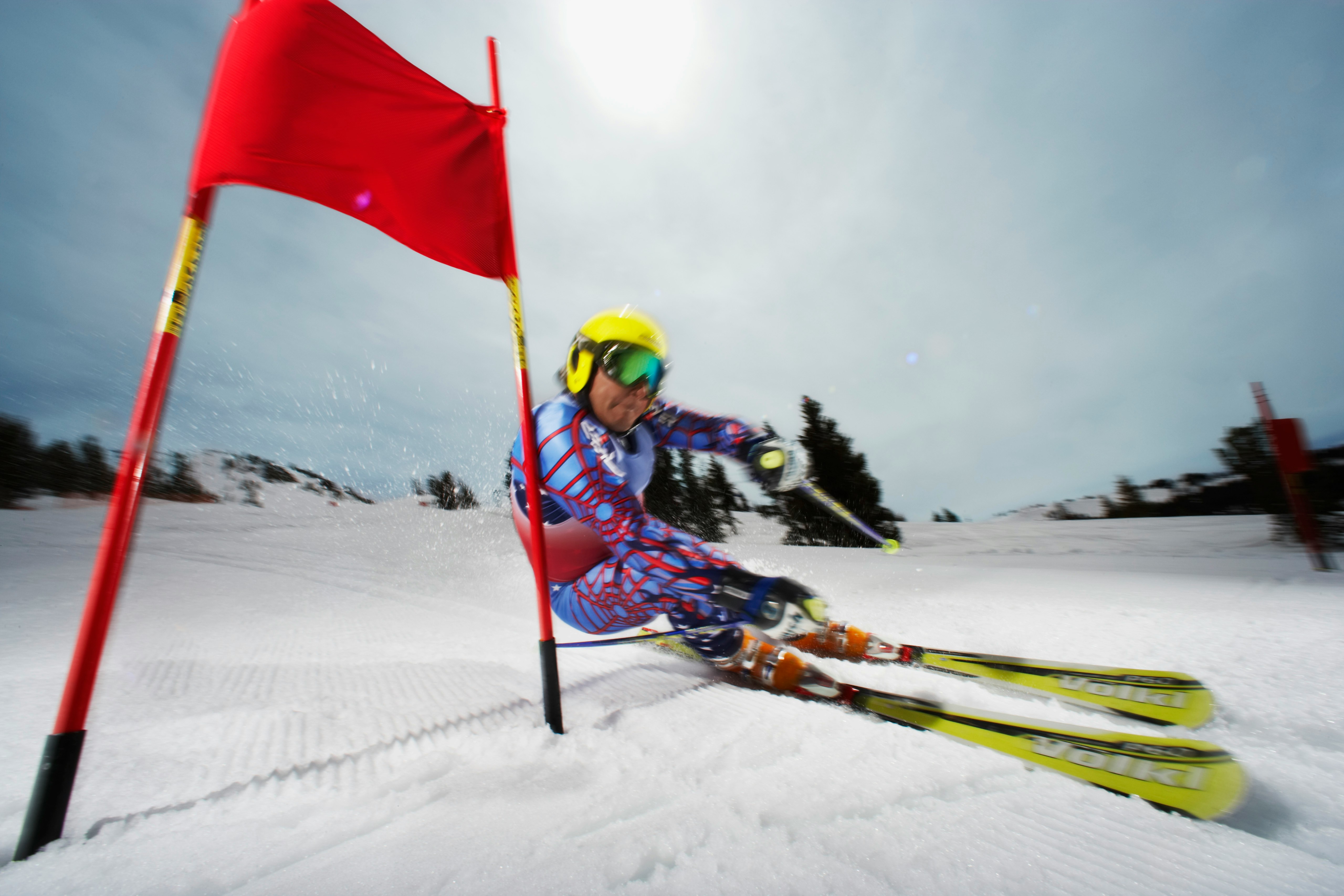 Beat Feuz