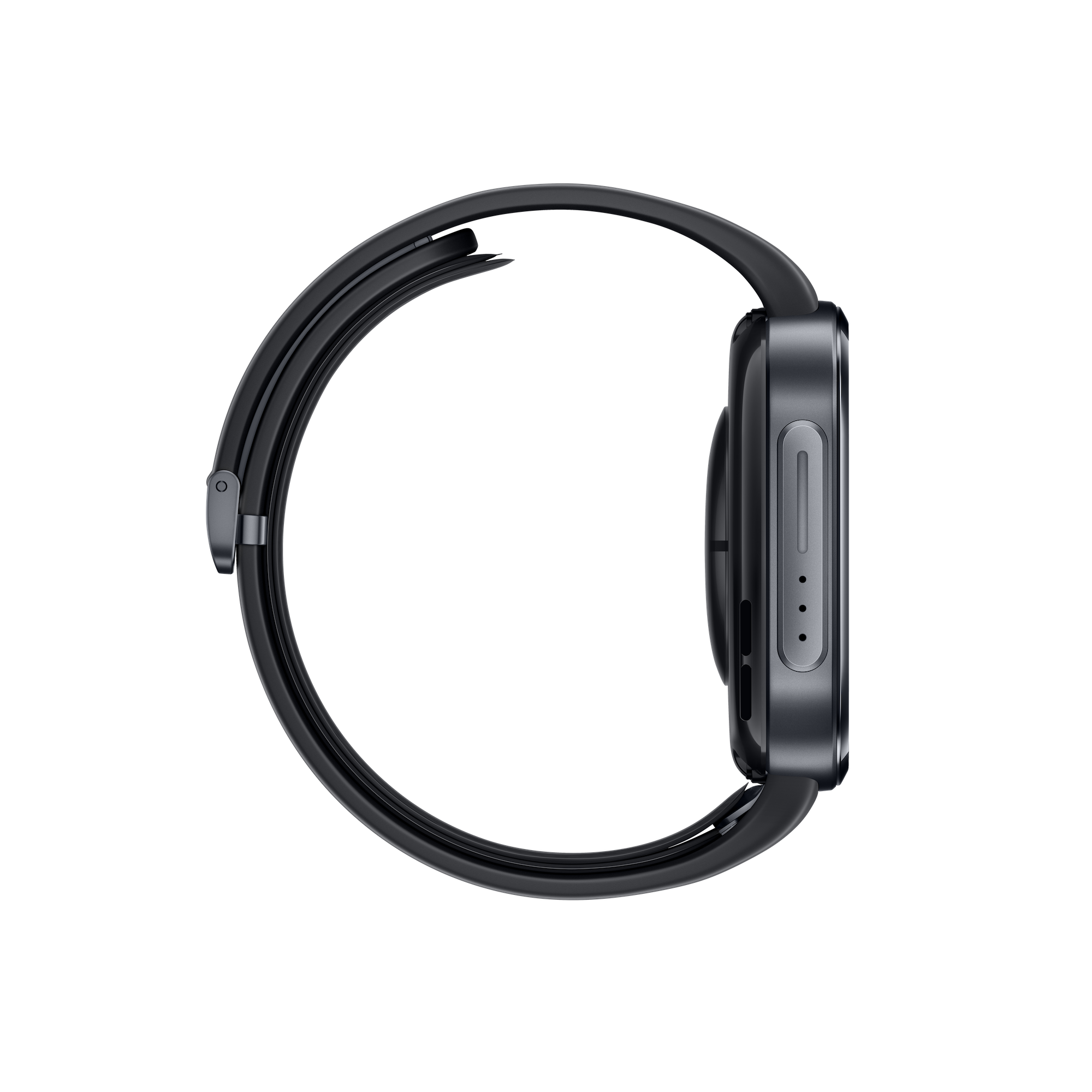 huawei watch d3 test erfahrungen smartwatch blutdruckmesser testbericht bewertung beste ekg laufblog stiftung warentest 8