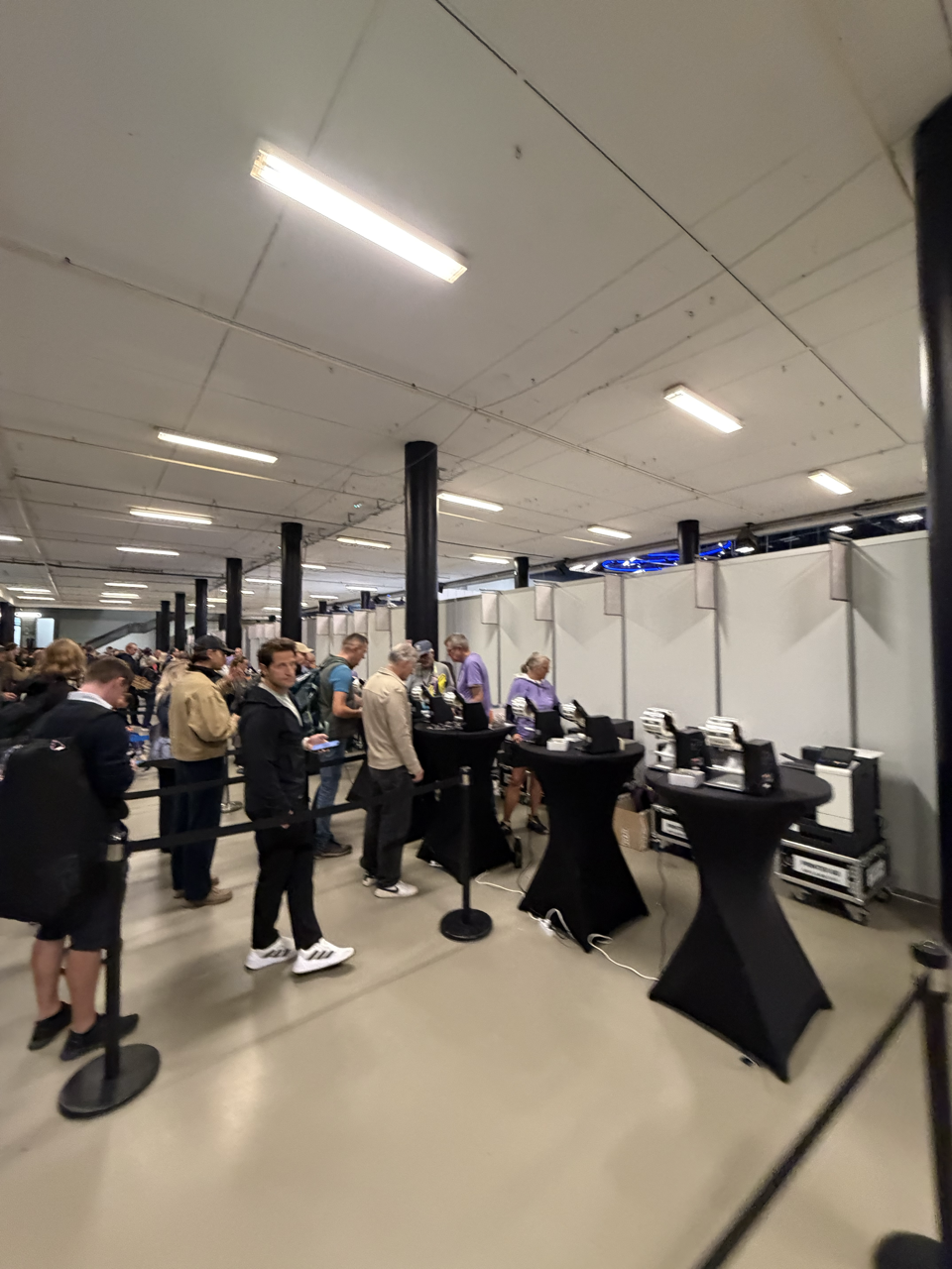 Marathon, Mindset, Meilen - und plötzlich 3:21. Das lief im September 2026. 16 Gross World Athletics Road Running Championships 2026 daniel lauf influencer laufblogger laufblog halbmarathon cph half expo marathonmesse 3