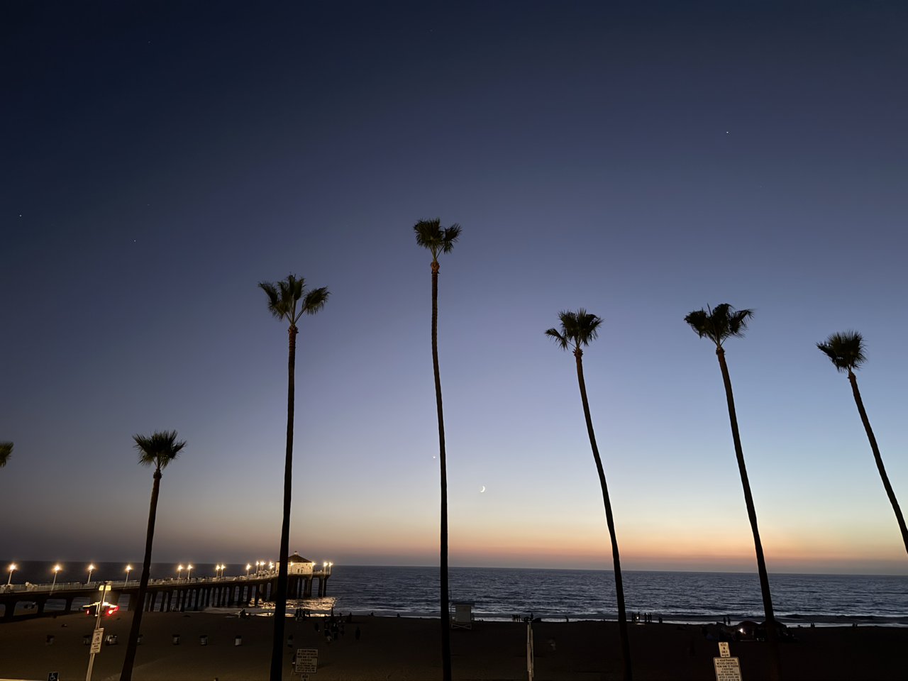 Marathon, Mindset, Meilen - und plötzlich 3:21. Das lief im September 2026. 12 Gross daniel sports insider los angeles september 2026 manhattan beach sunset sonnenuntergang