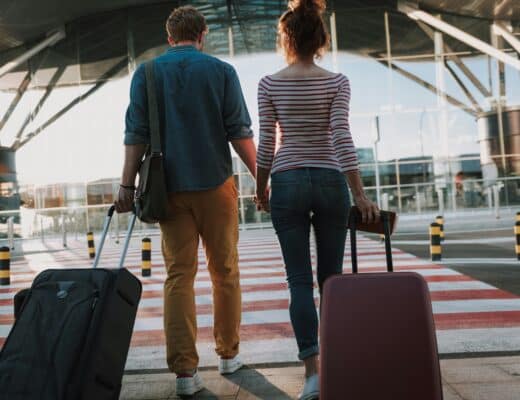 Kompressionsstrümpfe auf Flugreisen: Warum Läufer vor dem Marathon auf ihre Beine achten sollten 47 kompressionsstruempfe flug kompressionssocken flugzeug flugreise vorteile nachteile warum testbericht 1