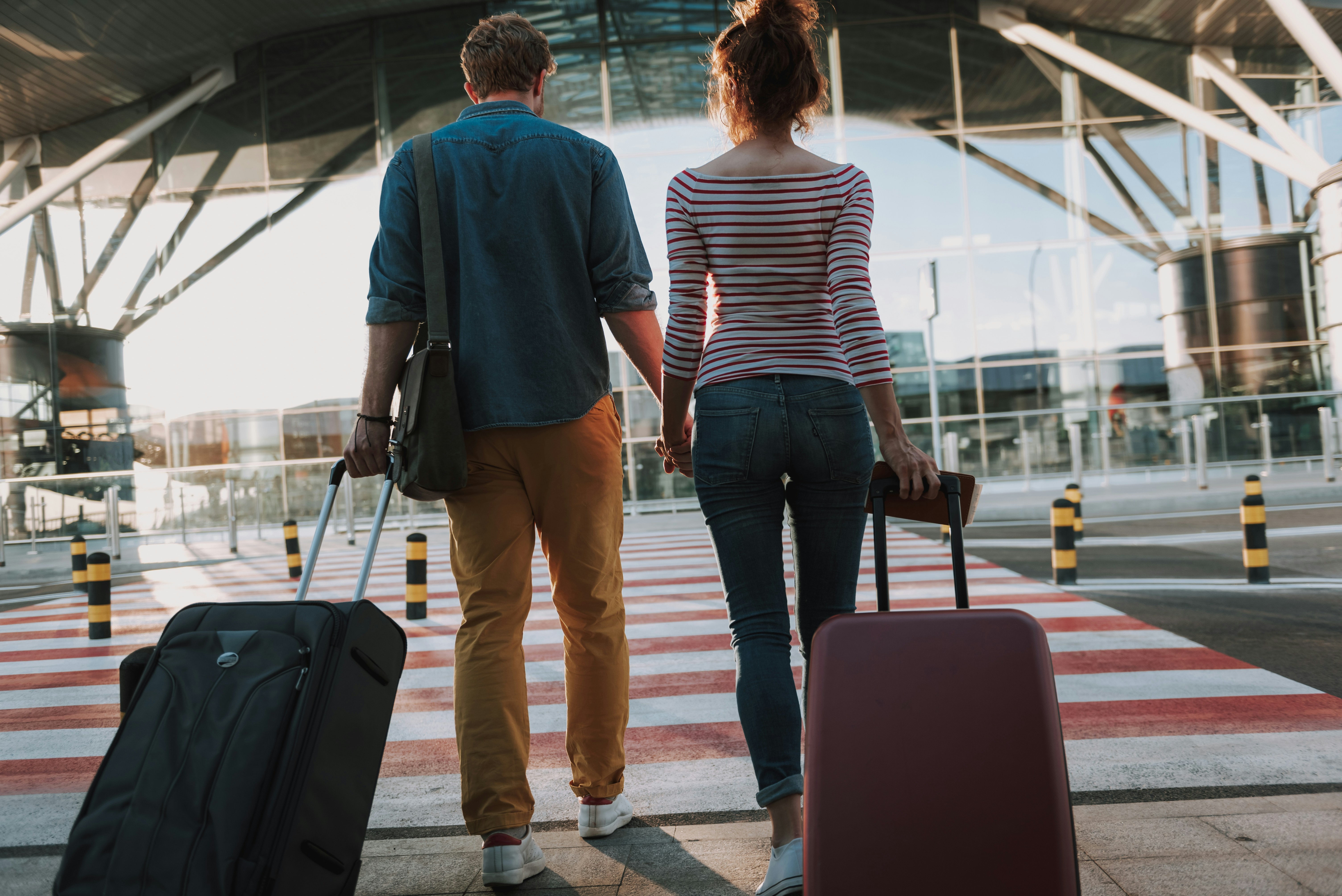 kompressionsstruempfe flug kompressionssocken flugzeug flugreise vorteile nachteile warum testbericht