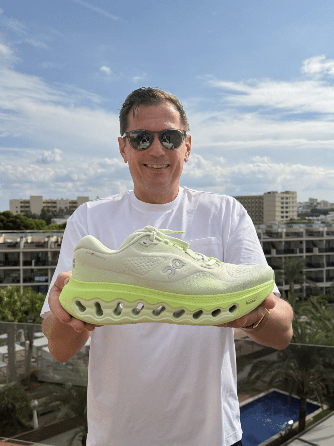 on cloudsurfer 3 test erfahrungen testbericht bewertung laufblog 3