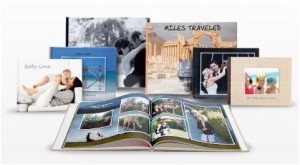 Diaet-Tagebuch-Fotobuch Diät Tagebuch & Fotobuch