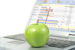 Ernährungsmanager Ernährungsmanager