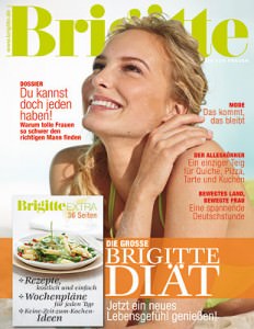 brigitte_diaet Brigitte Diät
