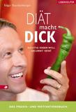 diat-macht-dick-der-ernahrungsratgeber-von-dr-raschenberger