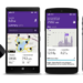 Microsoft Band