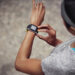 TomTom Nike