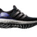 adidas ultra boost