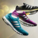 adidas Energy Boost