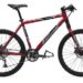 Cannondale F500 Mountainbike