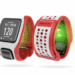 TomTom Cardio